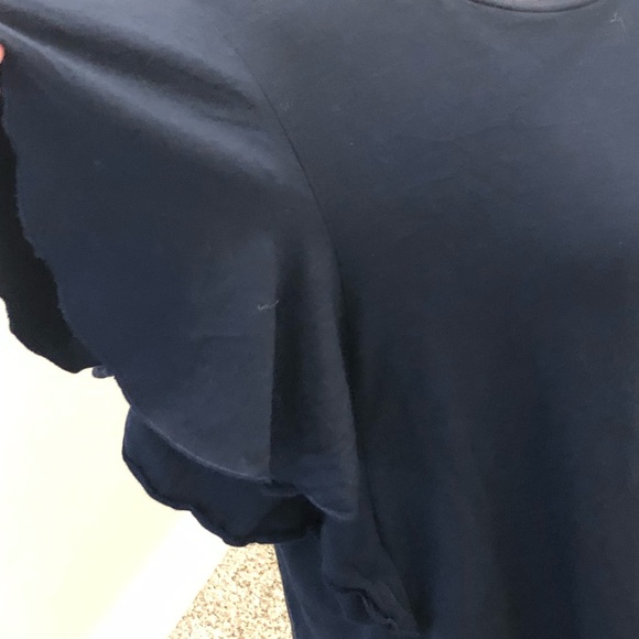 Lauren Ralph Lauren top XL - Picture 12 of 16